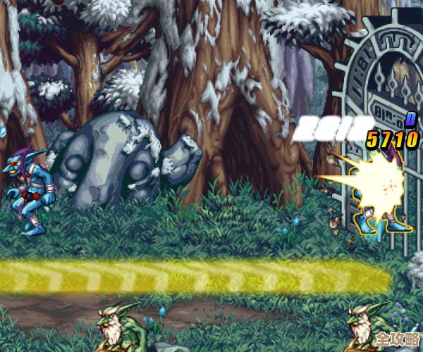 辰龙游戏：探秘奇幻世界，迎接刺激冒险新篇章！