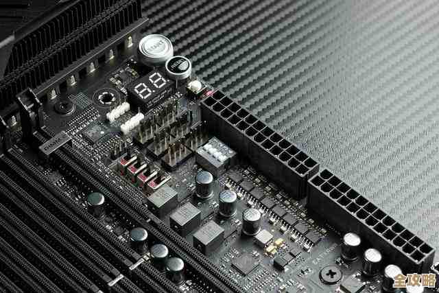 挑选主板型号指南：根据个人需求匹配最佳电脑主板