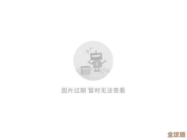 如何让Win10系统中的图片显示清晰缩略图？操作指南来了