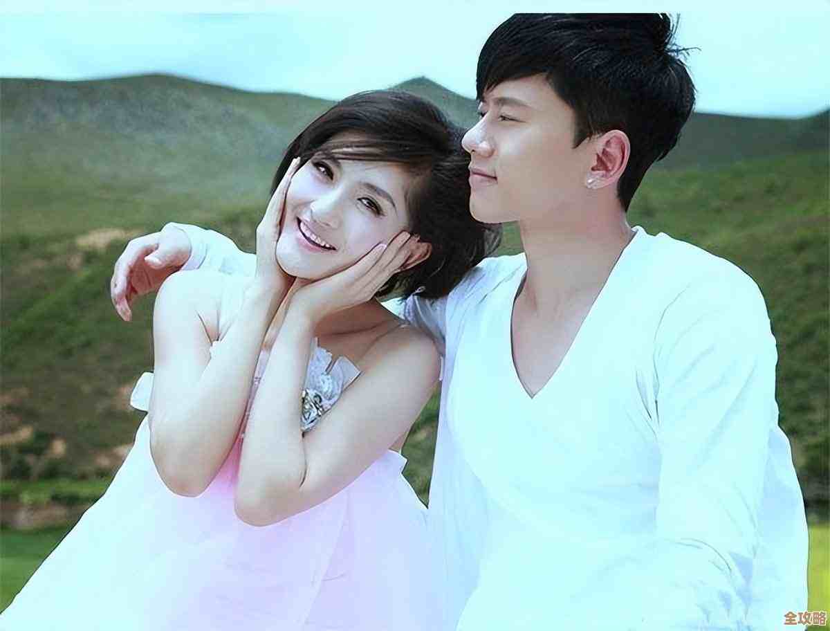 银行卡密码遗忘后的正确应对步骤与解决方案