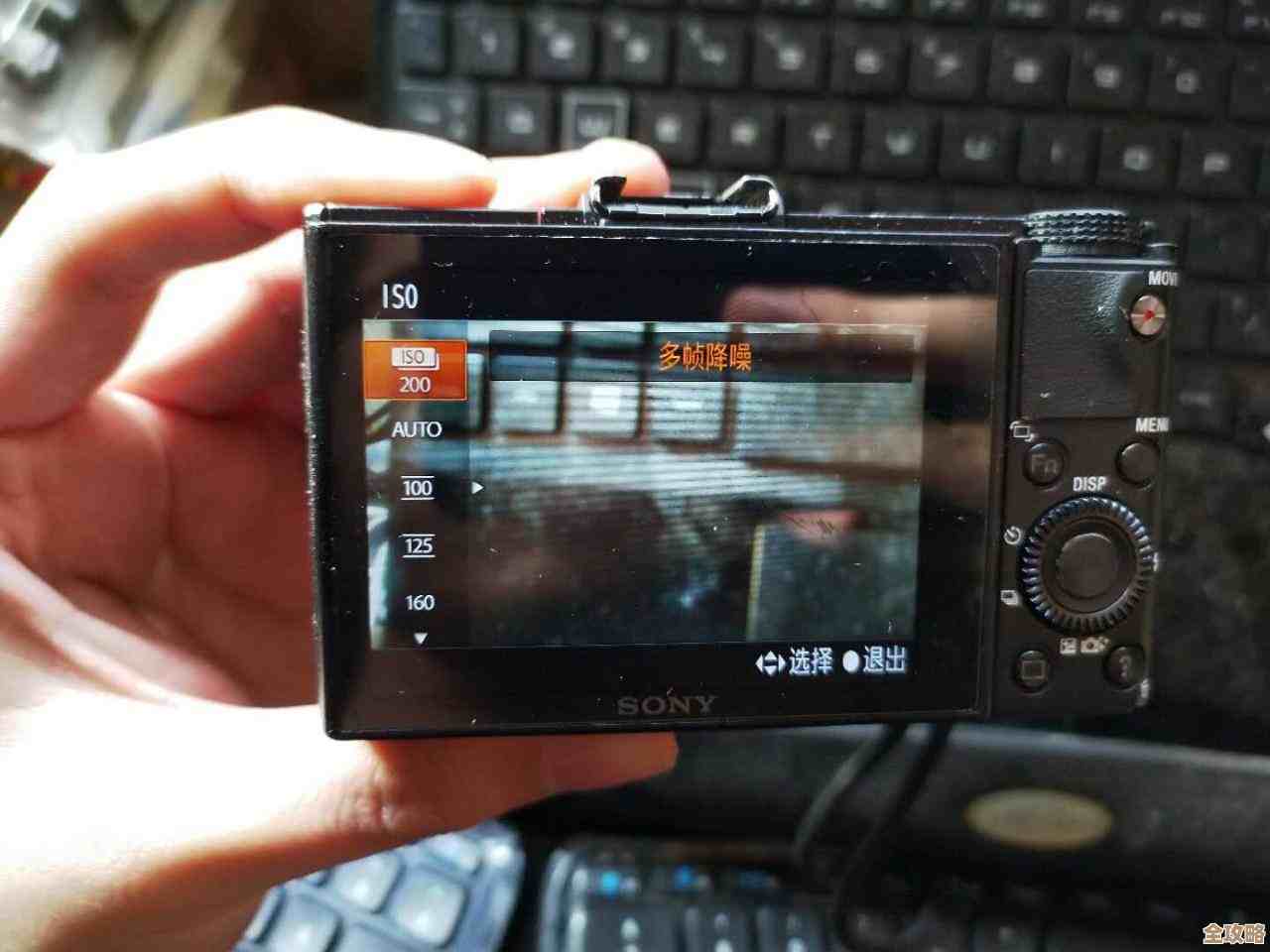 捕捉生活美好瞬间，这些拍照手机值得你拥有！