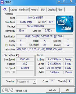 GPU天梯图揭示新一代图形处理器：性能突破与技术革新解析