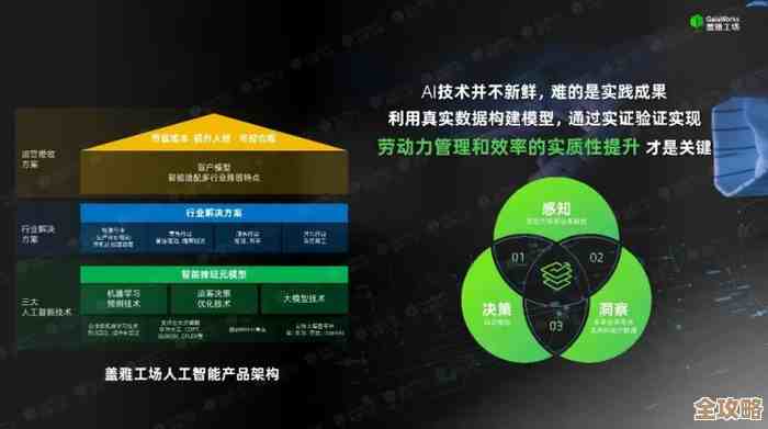 惠普深耕智能科技前沿，塑造未来数字化创新生态