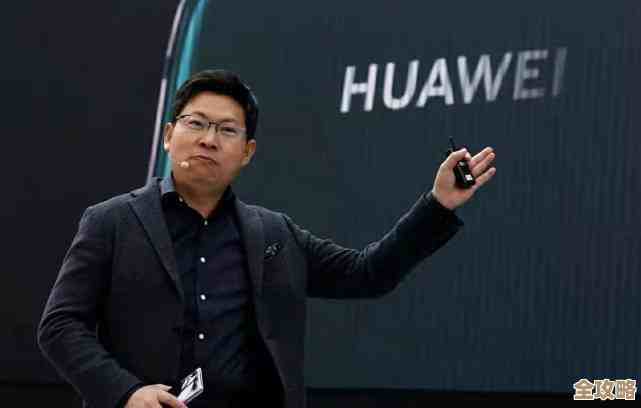 华为Mate50芯片革新升级，用户体验突破引行业瞩目