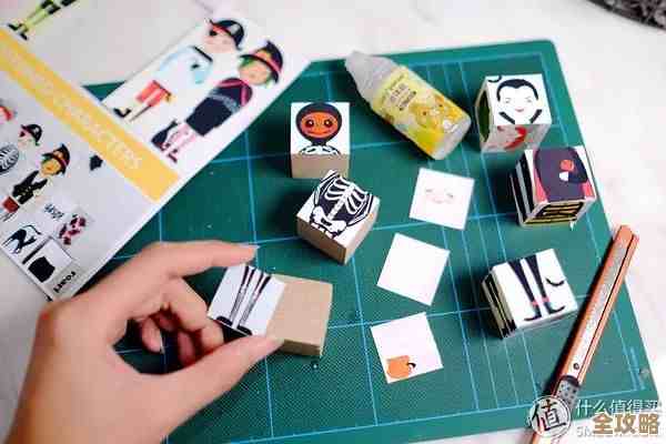 DIY是什么意思：探索自己动手的乐趣与无限可能