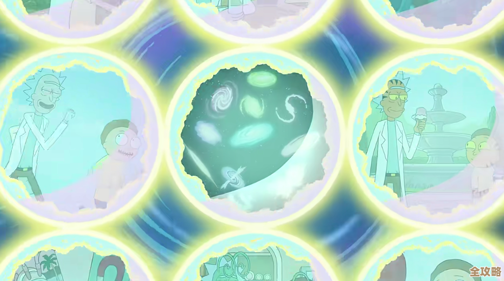 DIY是什么意思：探索自己动手的乐趣与无限可能