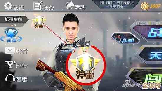 生死狙击豪华激活码大全实时更新，独家礼包兑换即享惊喜福利