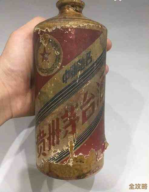 让老旧设备焕然一新：升级Windows 11的实用指南与技巧