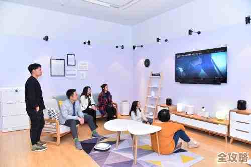 华为智慧生活：智能手机引领科技潮流，打造便捷日常