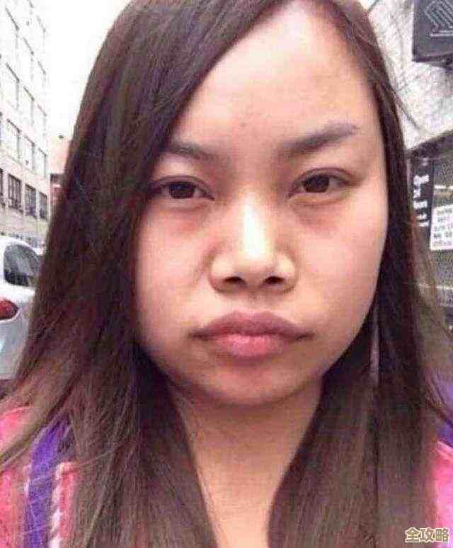 告别微博的正确方式：一步步教你安全注销账号