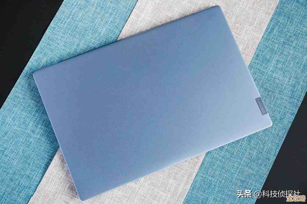 联想硬盘保护系统：全方位数据安全卫士，确保您的重要信息无忧存储