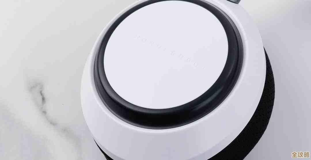 如何个性化设置机械键盘的呼吸灯模式与色彩变换