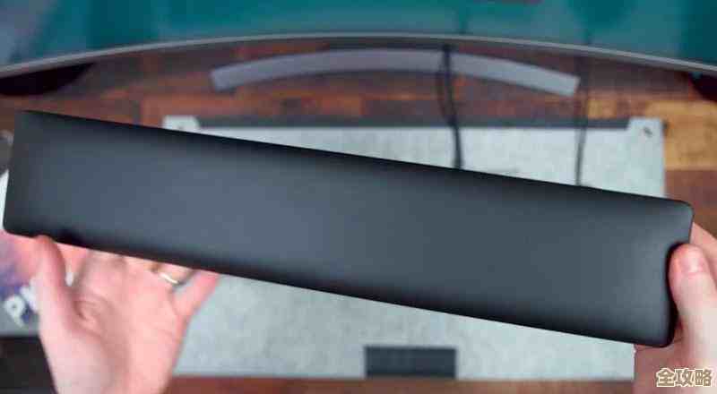 如何个性化设置机械键盘的呼吸灯模式与色彩变换