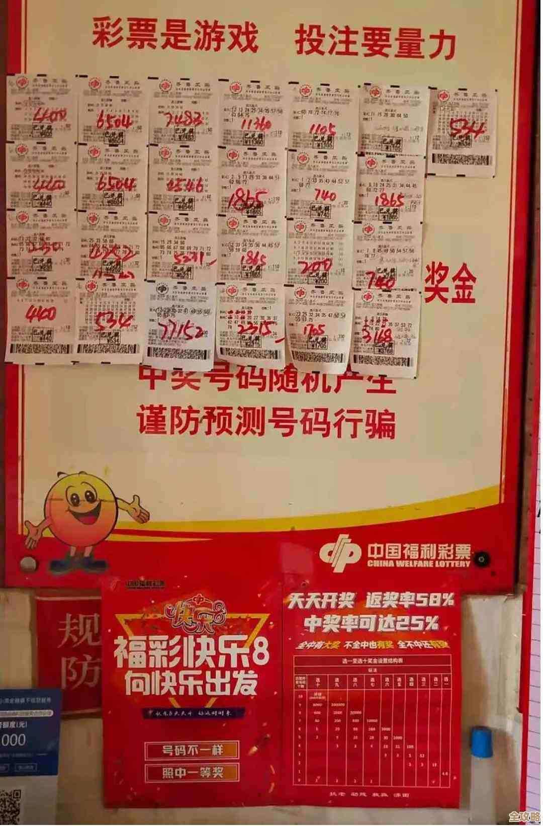 Windows 11与Windows 10系统功能对比：新特性与使用体验全面解析