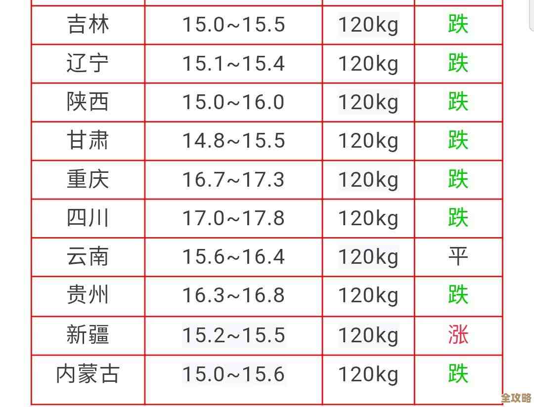 Windows 11与Windows 10系统功能对比：新特性与使用体验全面解析