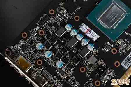 显卡天梯图全解析：快速找到匹配需求的高性能显卡