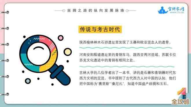 解读CP的多重意义：文化脉络与社交平台上的流行用法剖析