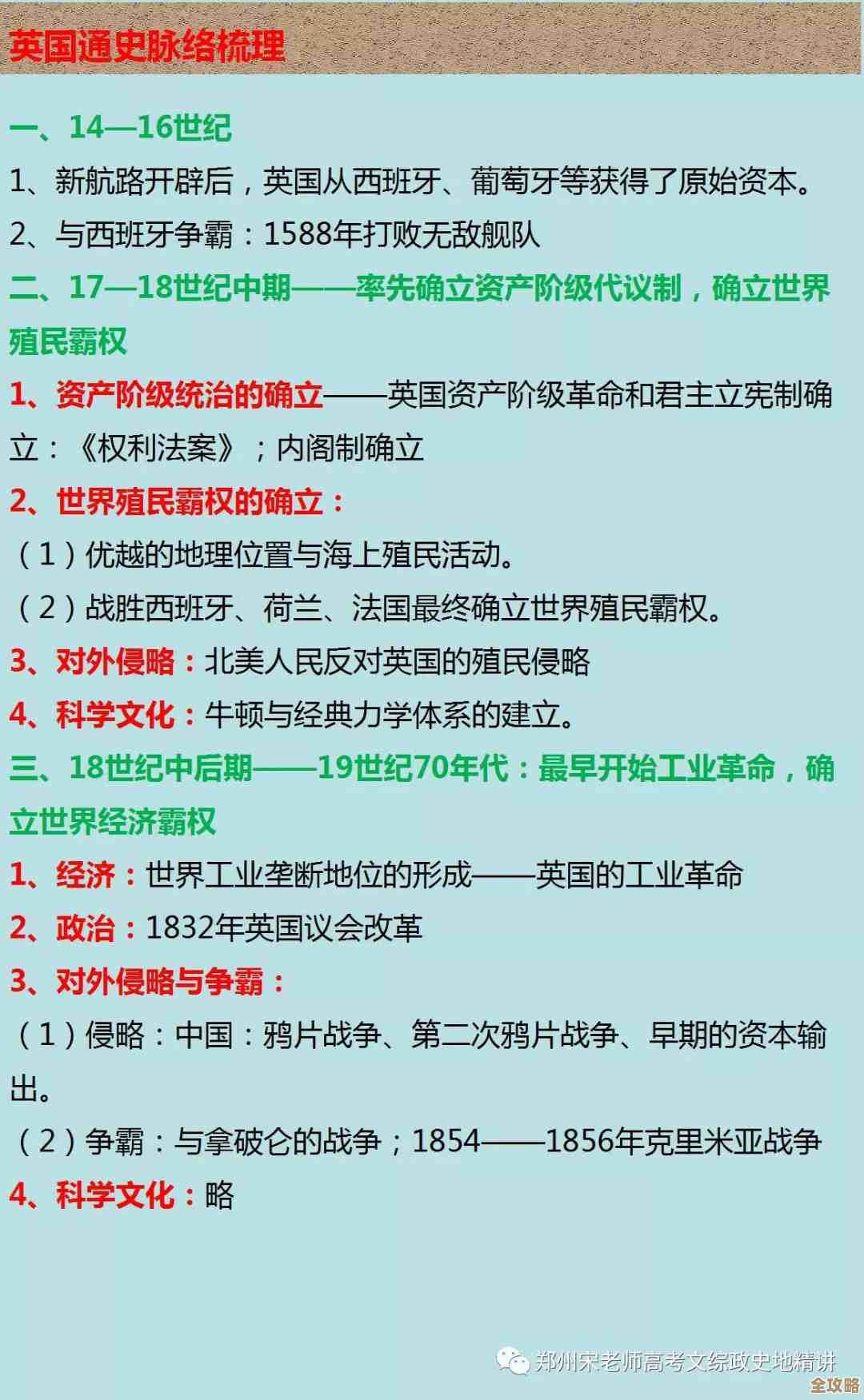 解读CP的多重意义：文化脉络与社交平台上的流行用法剖析