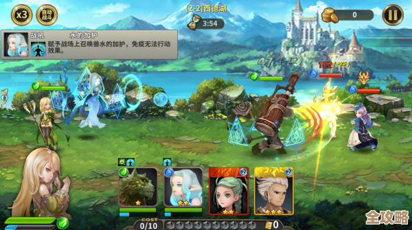 游戏变速齿轮转动，开启你的极速冒险新旅程！