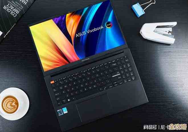 探秘2024年华硕笔记本：性能实测，究竟值不值得买？