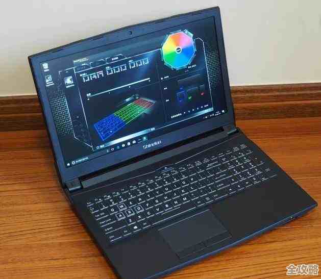 最新六核处理器天梯排行，选购指南一目了然