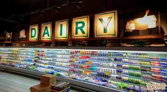 Windows 11系统重装教程:从准备到完成的完整指南 Windows 11系统重装教程:从准备到完成的完整指南