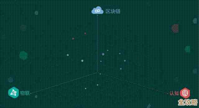 探索FPS概念:从定义到应用领域的全面解析 探索FPS概念:从定义到应用领域的全面解析