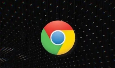 深度解读谷歌Chrome移动版问题处理：从卡顿到闪退的解决方案