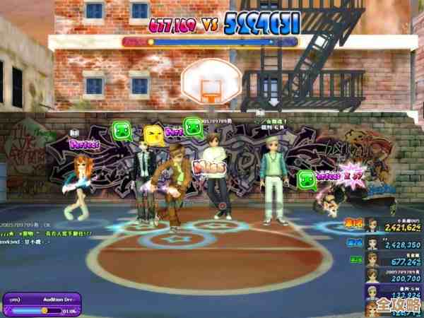 Windows 11全新升级,劲舞团流畅运行无卡顿,尽享舞蹈盛宴! Windows 11全新升级,劲舞团流畅运行无卡顿,尽享舞蹈盛宴!