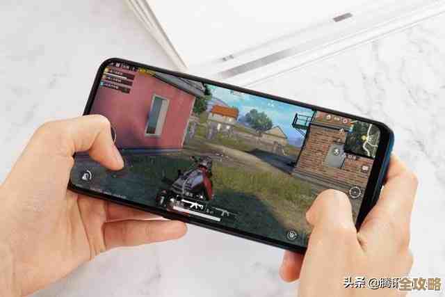 微信支付分升级，畅享便捷消费与多重优惠新体验！