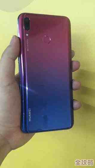 微信支付分升级,畅享便捷消费与多重优惠新体验! 微信支付分升级,畅享便捷消费与多重优惠新体验!