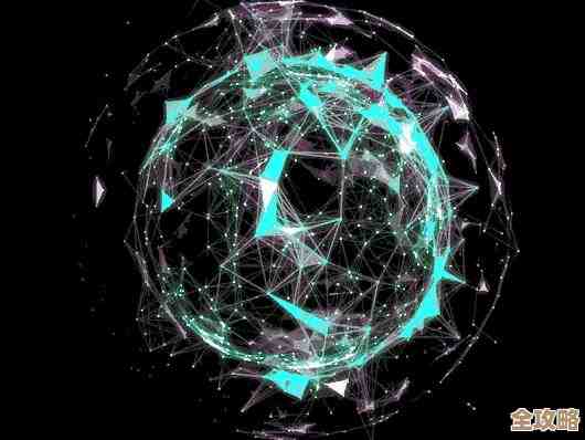 Windows 11重磅更新:视频壁纸功能,打造个性化动态桌面! Windows 11重磅更新:视频壁纸功能,打造个性化动态桌面!