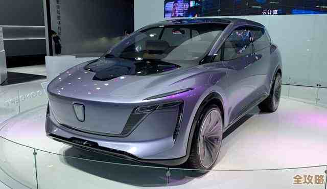 轻松远程操控电脑：突破距离限制的便捷管理方案