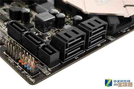 七彩虹主板天梯图发布：详细性能对比与选购指南，快速定位高性价比型号