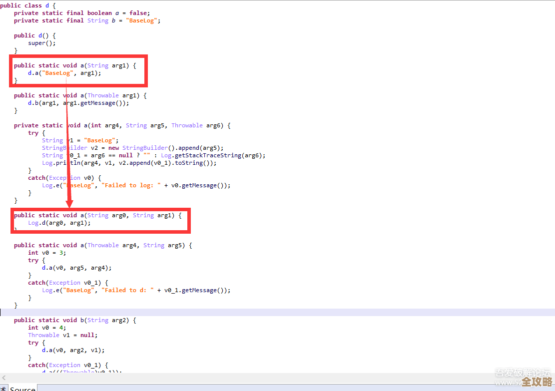 MSDN开发者资源助你解密编程奇技：提升代码效率与创新的实用方法