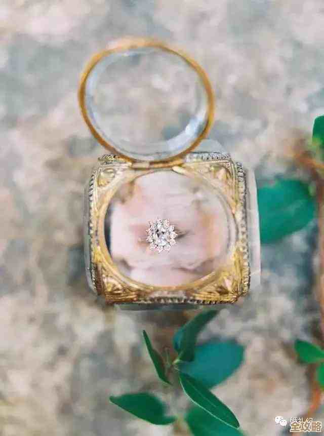 7k7k游戏盒带你探索新奇游戏乐园，尽情释放欢乐每一刻