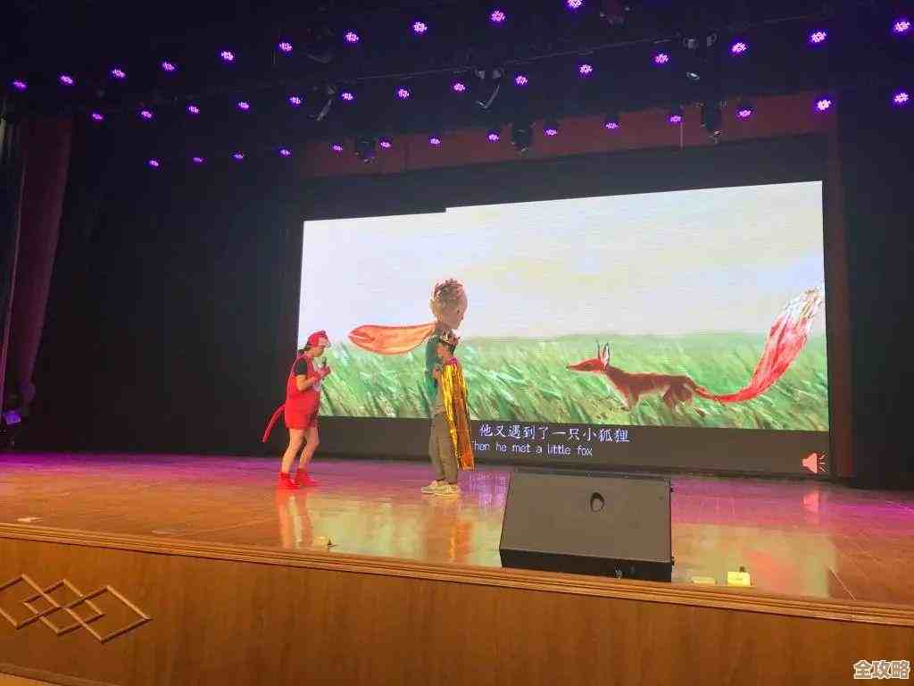 突破传统设计:揭秘让幻灯片脱颖而出的创意方法与实操要点 突破传统设计:揭秘让幻灯片脱颖而出的创意方法与实操要点