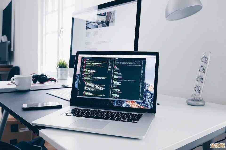 深入对比Linux和Windows：功能、性能与用户体验的全面较量