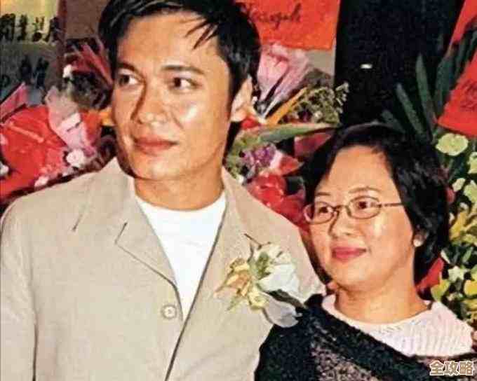 Win11画图工具打开方式全解析：详细步骤与技巧分享