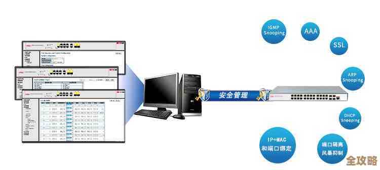 新一代高速冰点下载器：智能加速技术，保障数据完整性与高效传输