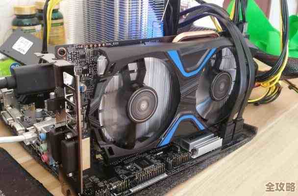 显卡选择指南：核显独显对比天梯图，性能一目了然，选购不再纠结！