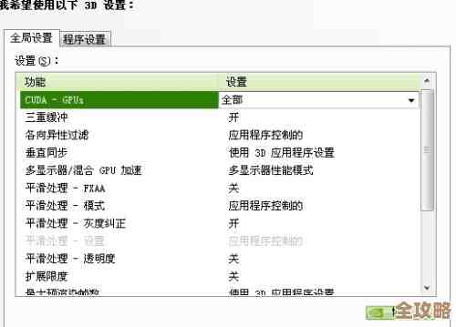获取联想最新显卡驱动程序：显著增强图像处理及硬件兼容性