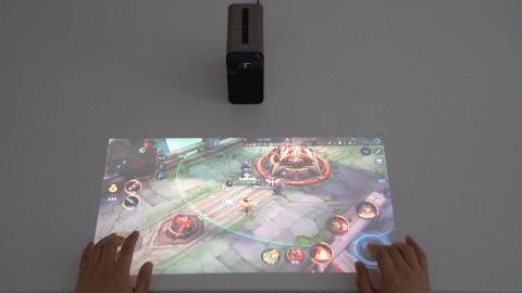 电脑虚拟键盘:智能辅助工具如何革新您的日常输入体验 电脑虚拟键盘:智能辅助工具如何革新您的日常输入体验