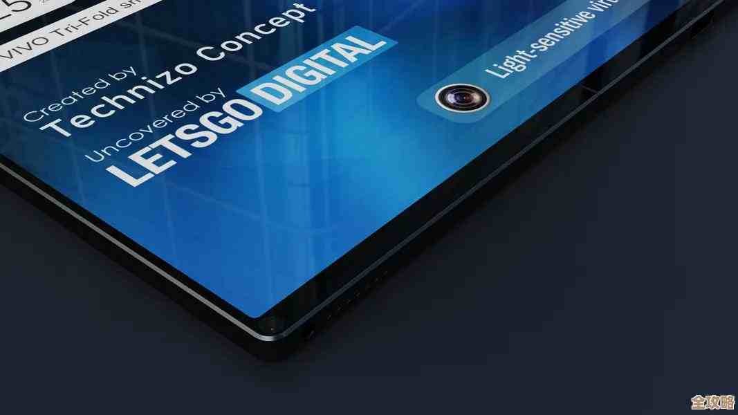 电脑虚拟键盘:智能辅助工具如何革新您的日常输入体验 电脑虚拟键盘:智能辅助工具如何革新您的日常输入体验