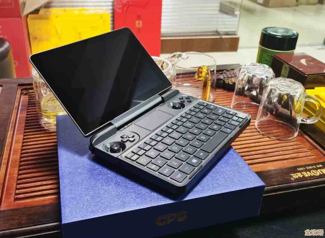 告别Win11游戏闪屏困扰！实用技巧与更新方案全解析