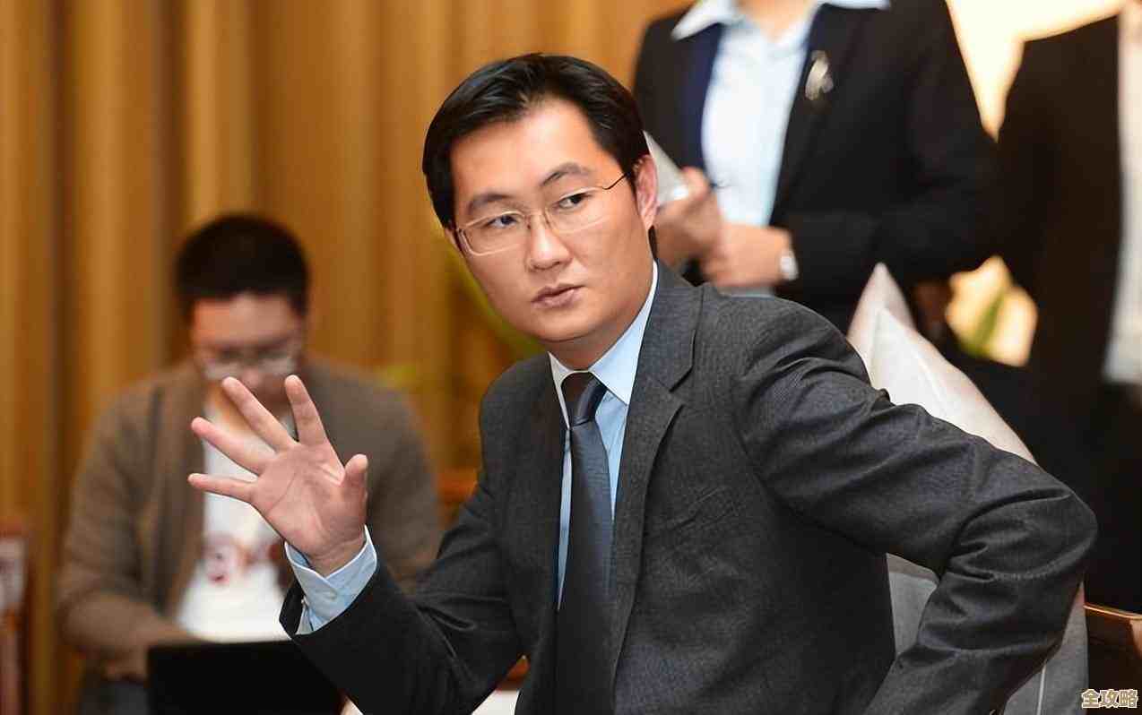 如何评估QQ号的市场价值？快速查询工具与实用技巧分享