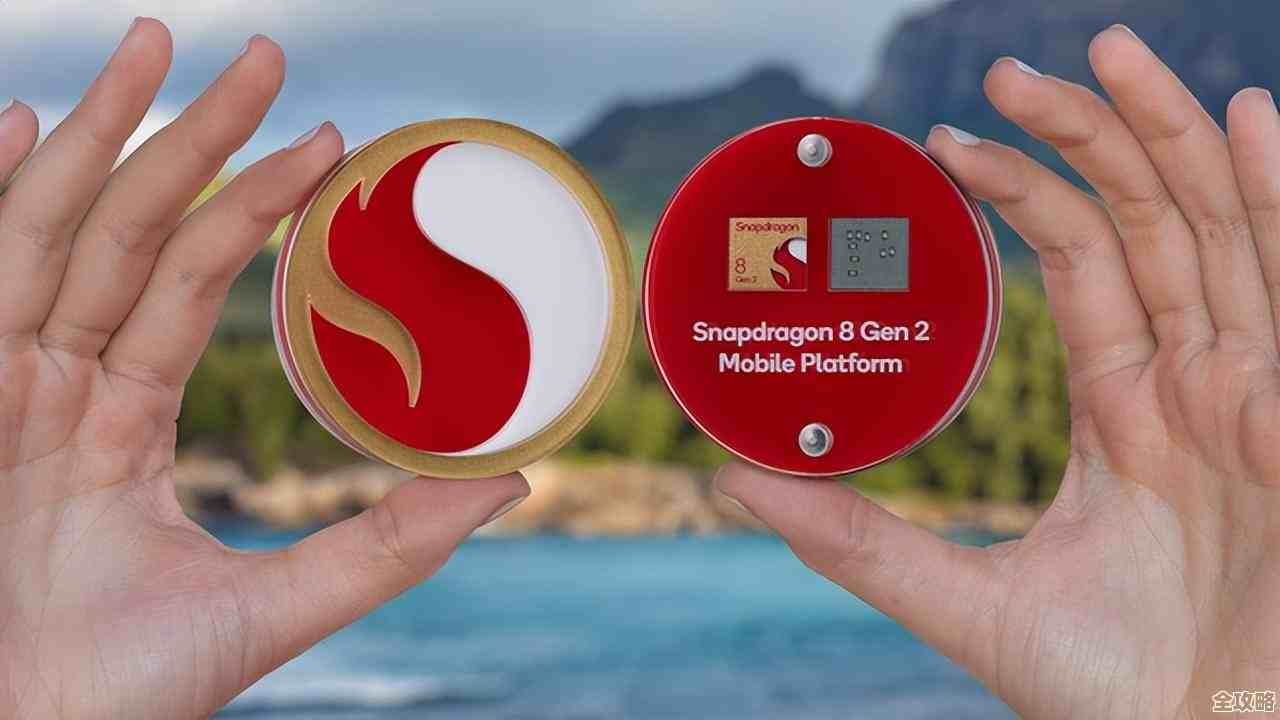 深入解读显卡天梯图：带你快速掌握2023年高性能GPU排行榜与趋势分析