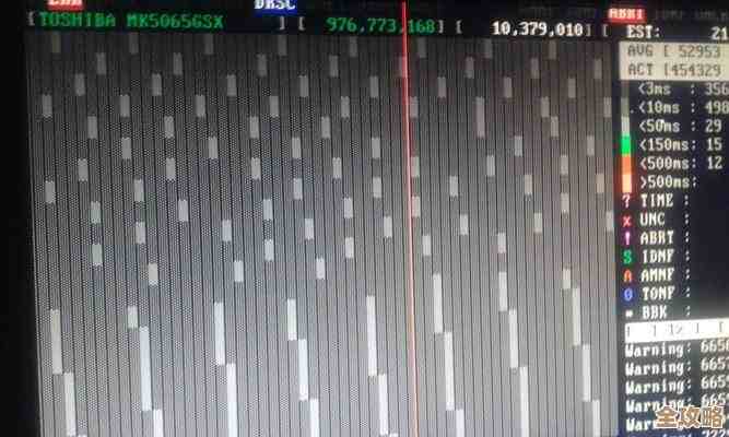 探讨固态硬盘坏道修复的可行性及实用处理方案 探讨固态硬盘坏道修复的可行性及实用处理方案
