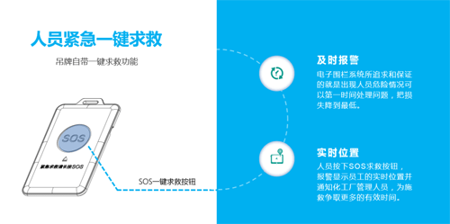 手机定位技术全解析：精准追踪与隐私保护如何两全其美？