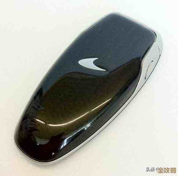 探索电脑WiFi万能钥匙的强大功能，轻松解锁周边无线网络